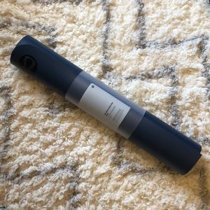 Brand new Lululemon Yoga Mat!